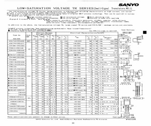 2SB764-AE.pdf