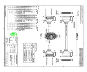 G6K-2P-Y DC12 BYOMR.pdf