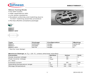 BB837E6327HTSA1.pdf