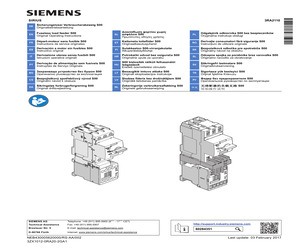 3RA2115-1HA17-1BB4.pdf