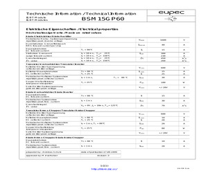 BSM15GP60.pdf