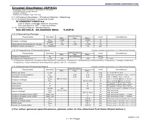 SG-8018CG 100.000000MHZ TJHSA.pdf