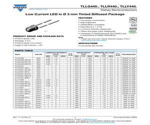 TLLG4401-BT12.pdf