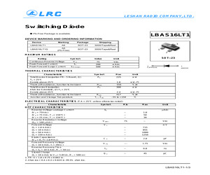 LBAS16LT1.pdf