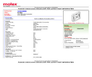 ERJU06F2003V.pdf