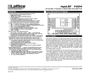 ISPLSI1024-60LJI.pdf