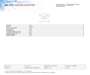 CMDA32AG15D13L.pdf