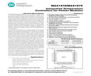 MAX1978ETM+.pdf