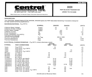 2N4208.pdf