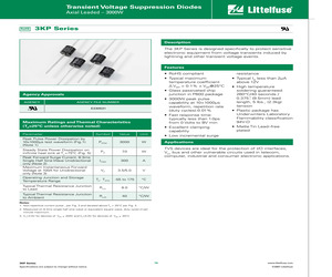 3KP6.5CAB.pdf