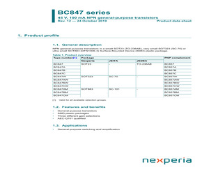 BC847A,215.pdf