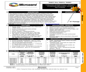 JAN1N3611US.pdf