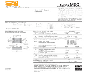 M5010013V.pdf