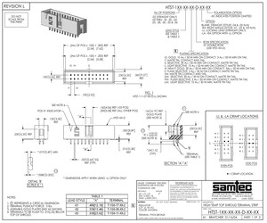 HTST-120-02-P-D.pdf