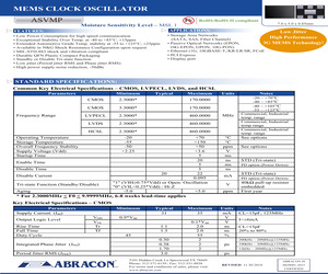 ASVMPC-ADAPTER-KIT.pdf