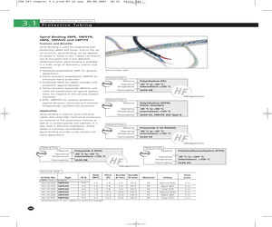 SBPE4D BLACK.pdf