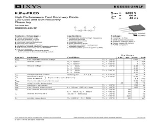 DSEE55-24N1F.pdf