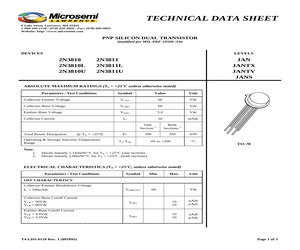 JANTXV2N3811U.pdf