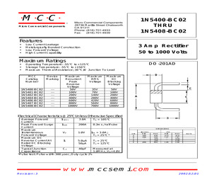 1N5401-BC02-BP.pdf