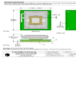 DT-BGA648B-P-Z-01.pdf