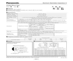 EEE1AA100NR.pdf