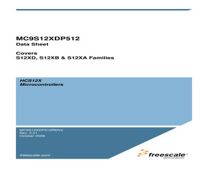 MSP430R0009SPWR.pdf