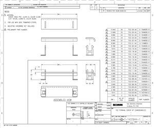 TC2-02-AG (7-1437644-1).pdf