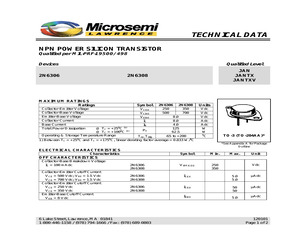 JANTX2N6306.pdf