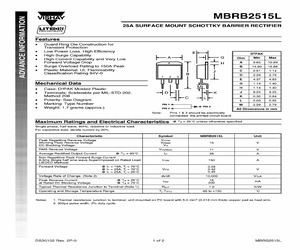 MBRB2515L.pdf