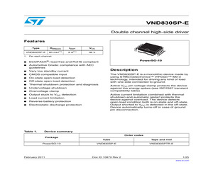 VND830SPTR-E.pdf