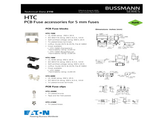 BK/HTC-50M.pdf