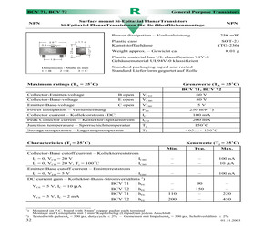 BCV72.pdf