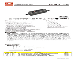 PWM-120-24.pdf