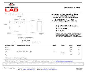 2N3053SMD05R4.pdf