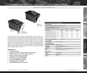 HTW-0000048.pdf