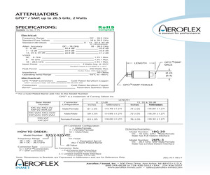 26P-10F/AU.pdf