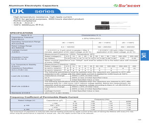 FKC2 180/100/2.5.pdf