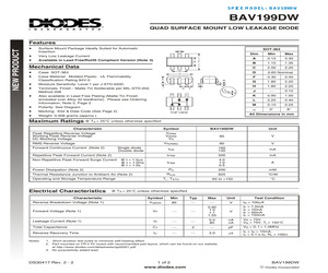 BAV199DW-13.pdf