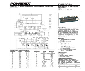 PM150CL1A060.pdf