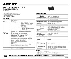 AZ767-1C12DE.pdf