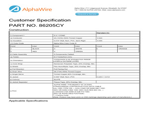 86205CY SL005.pdf