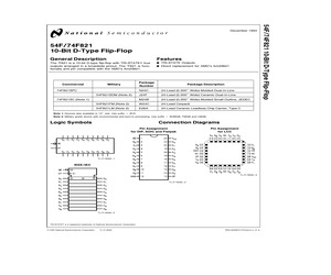 74F821SPC.pdf