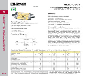 HMC-C024.pdf