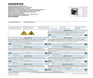 3VA9038-0LB10.pdf