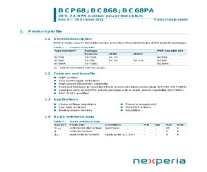 KP236N6165XT^INFINEON.pdf