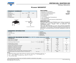 IRFD9123.pdf