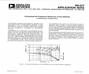 AN377.pdf