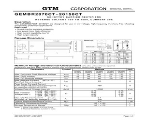 GEMBR20150CT.pdf