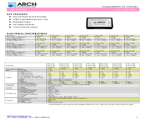 DE12-15D.pdf