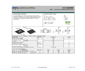 AO4800B.pdf